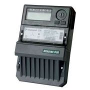 Счетчик 3ф Меркурий 230 АRT-01 PQRSIN 5-50А 380В
