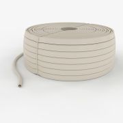 Трубка ПВХ D14