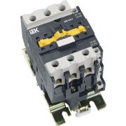 Контактор КМИ 35012  220В