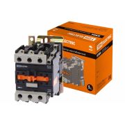 Контактор КМН 34012  220В 40А