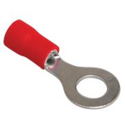 Наконечник кольцевой  НКИ 1,25-4