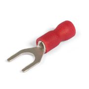 Наконечник вилочный НВИ 1,5-5