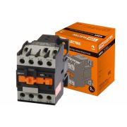 Контактор КМН 22510  25A 230В