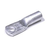 Наконечник ТA 120 алюминиевый