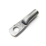 Наконечник ТA 35 алюминиевый