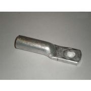 Наконечник ТA 70 алюминиевый