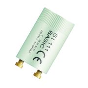 Стартер St 111 4-65W  OSRAM