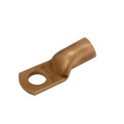 Наконечник ТМ 6 медный