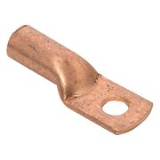 Наконечник ТМ 70 медный