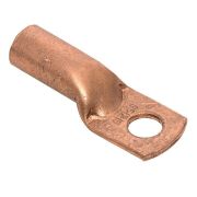 Наконечник ТМ 95 медный