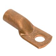 Наконечник ТМЛ 150 медный