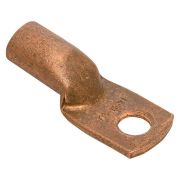 Наконечник ТМ 185 медный