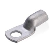 Наконечник ТМЛ 150 луж.