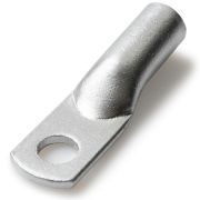 Наконечник ТМЛ 240 луж.