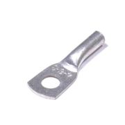 Наконечник ТМЛ 4  луж.