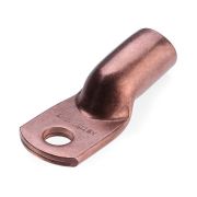 Наконечник ТМ 16-6-6 медный
