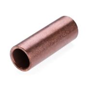 Гильза медная ГМ 6