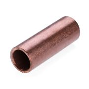 Гильза медная ГМ 16