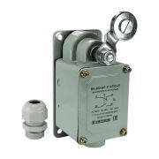 Выключатель конечн. ВК-300 БР11-67У2-21 Электротехник