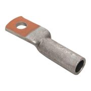 Наконечник CU-AL 70 с напылением