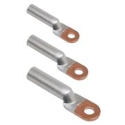 Наконечник ТАМ 16 медно-алюминиевый