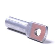 Наконечник CU-AL 50