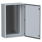 Корпус мет. ЩМП- 5-0-74У2 1000х650х285 IEK IP54