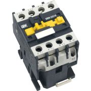 Контактор КМИ 22511  220В