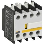 Приставка ПКИ 22