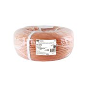 Кабель КПСнг(А)-FRLS 2х2х1,5 мм² (200м) TDM