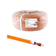 Кабель КПСЭнг(А)-FRHF 1х2х0,5 мм² (200м) TDM