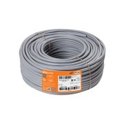 Кабель NYM-J 5х1,5-0,66 (100м) TDM