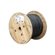 Кабель МКШнг(A)-LS 3x0,75 TDM