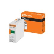 Сменный модуль ОПС1-B 1P TDM