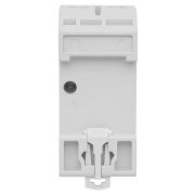 Устройство защитного отключения ВД1-63S 2Р 80А 300мА TDM