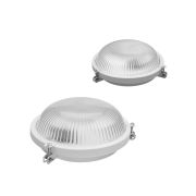 Светильник НПП 03-100-020.01 У3 («Рыбий глаз») IP65 TDM