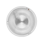 Светильник НПП 03-100-015.01 УХЛ4 «Рондо» TDM