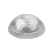 Светильник НПП 03-60-010.01 У3 «Сириус» (SAN-пластик) TDM