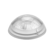 Светильник НПП 03-100-010.11 У3 «Сириус» (метал.корпус) TDM