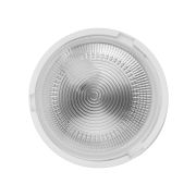 Светильник НПП 03-60-015.01 УХЛ4 «Рондо» TDM