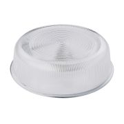 Рассеиватель для светильника НПП 03-100-005 TDM