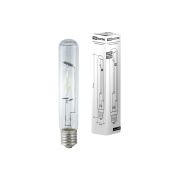 Лампа металлогалогенная ДРИ 250 2700 К Е40 TDM