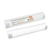 Светильник СПО 3017 под лампу LED Т8/G13 2х60 Народный