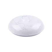 Светильник светодиодный LED СПС 07 15Вт 4000К D30см, Море TDM