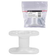 Кронштейн потолочный h-35 мм для крепления световых табло TDM