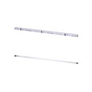 Лампа бактерицидная UVC 30 Вт, T8/G13, безозоновая TDM