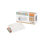 Электронный пускорегулирующий аппарат EB-T8-418-EA3 нар.