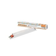 Электронный пускорегулирующий аппарат EB-T8-136-EA3 нар.