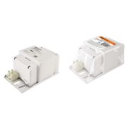 ПРА для ДНаТ/ДРИ-70 Вт встраиваемый TDM