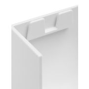 Внешний угол КМН 60х40 (4 шт./комп.) TDM